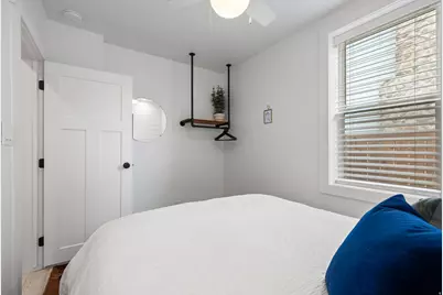 821 S Blair St, Salt Lake City, UT 84111 - Photo 13