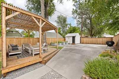 821 S Blair St, Salt Lake City, UT 84111 - Photo 35