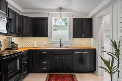 821 S Blair St, Salt Lake City, UT 84111 - Photo 9