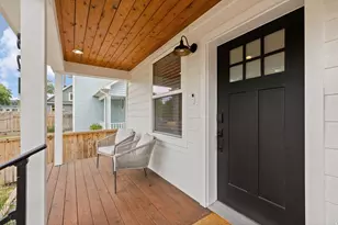 821 S Blair St, Salt Lake City, UT 84111 - Photo 3