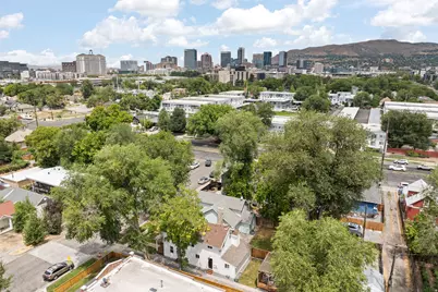 821 S Blair St, Salt Lake City, UT 84111 - Photo 45