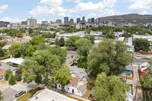 821 S Blair St, Salt Lake City, UT 84111 - Photo 45