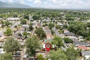 821 S Blair St, Salt Lake City, UT 84111 - Photo 47