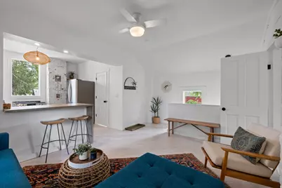 821 S Blair St, Salt Lake City, UT 84111 - Photo 23