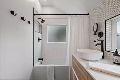 821 S Blair St, Salt Lake City, UT 84111 - Photo 31