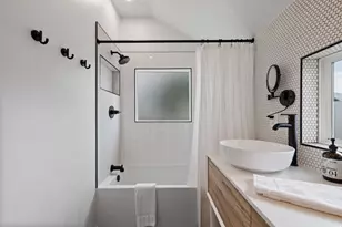 821 S Blair St, Salt Lake City, UT 84111 - Photo 31