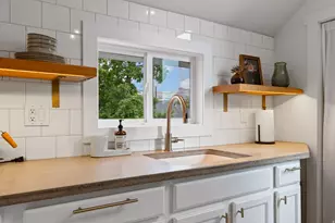 821 S Blair St, Salt Lake City, UT 84111 - Photo 27