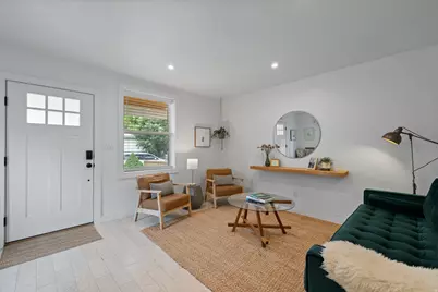 821 S Blair St, Salt Lake City, UT 84111 - Photo 5