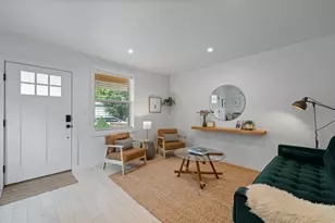 821 S Blair St, Salt Lake City, UT 84111 - Photo 5