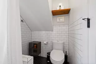 821 S Blair St, Salt Lake City, UT 84111 - Photo 15