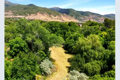 400 N 500 E, Kaysville, UT 84037 - Photo 11