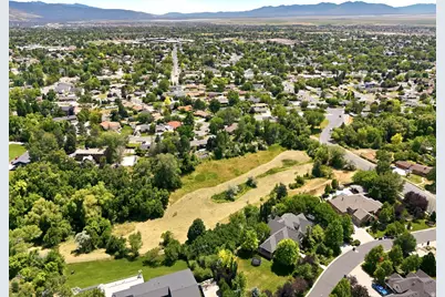 400 N 500 E, Kaysville, UT 84037 - Photo 13