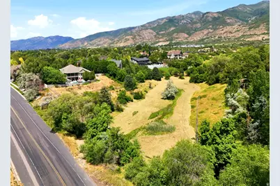 400 N 500 E, Kaysville, UT 84037 - Photo 5