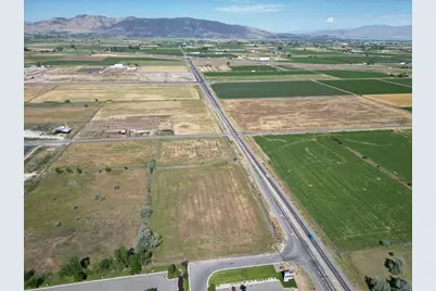 770 W Sr 164 Hwy, Salem, UT 84653 - Photo 7