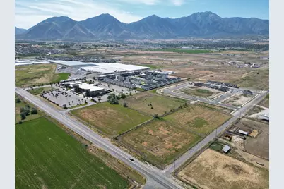 770 W Sr 164 Hwy, Salem, UT 84653 - Photo 5