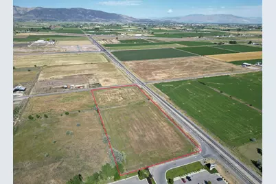 770 W Sr 164 Hwy, Salem, UT 84653 - Photo 3