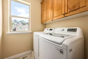 883 N Swiss Farm Ct, Midway, UT 84049 - Photo 15