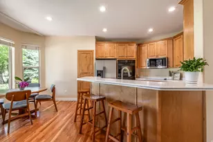 883 N Swiss Farm Ct, Midway, UT 84049 - Photo 9