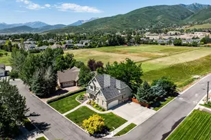 883 N Swiss Farm Ct, Midway, UT 84049 - Photo 39