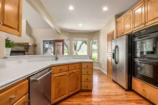 883 N Swiss Farm Ct, Midway, UT 84049 - Photo 11