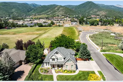 883 N Swiss Farm Ct, Midway, UT 84049 - Photo 41
