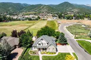 883 N Swiss Farm Ct, Midway, UT 84049 - Photo 41