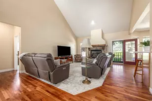 883 N Swiss Farm Ct, Midway, UT 84049 - Photo 5