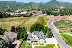 883 N Swiss Farm Ct, Midway, UT 84049 - Photo 33