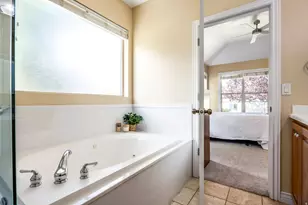 883 N Swiss Farm Ct, Midway, UT 84049 - Photo 21