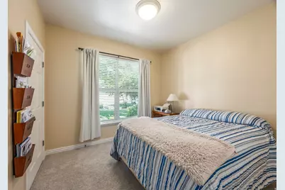 883 N Swiss Farm Ct, Midway, UT 84049 - Photo 25