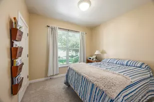 883 N Swiss Farm Ct, Midway, UT 84049 - Photo 25