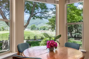 883 N Swiss Farm Ct, Midway, UT 84049 - Photo 3