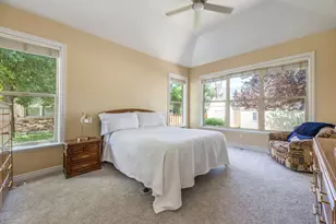883 N Swiss Farm Ct, Midway, UT 84049 - Photo 17