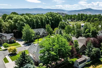 883 N Swiss Farm Ct, Midway, UT 84049 - Photo 35