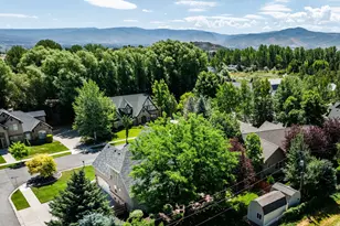 883 N Swiss Farm Ct, Midway, UT 84049 - Photo 35