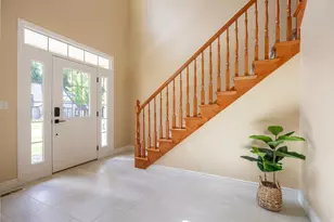 883 N Swiss Farm Ct, Midway, UT 84049 - Photo 13