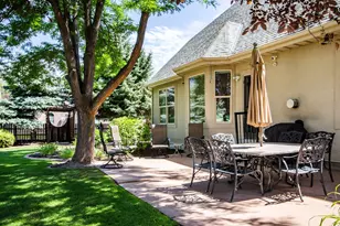 883 N Swiss Farm Ct, Midway, UT 84049 - Photo 27