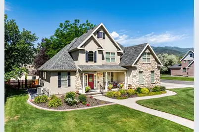 883 N Swiss Farm Ct, Midway, UT 84049 - Photo 31
