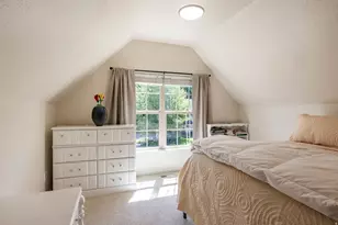 883 N Swiss Farm Ct, Midway, UT 84049 - Photo 23