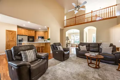 883 N Swiss Farm Ct, Midway, UT 84049 - Photo 7