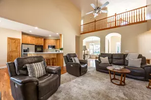 883 N Swiss Farm Ct, Midway, UT 84049 - Photo 7