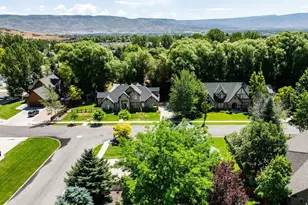 883 N Swiss Farm Ct, Midway, UT 84049 - Photo 43