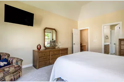 883 N Swiss Farm Ct, Midway, UT 84049 - Photo 19