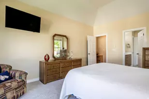883 N Swiss Farm Ct, Midway, UT 84049 - Photo 19
