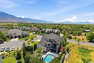 6624 W Normandy Way, Highland, UT 84003 - Photo 5