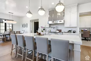 6624 W Normandy Way, Highland, UT 84003 - Photo 23
