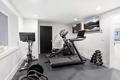 6624 W Normandy Way, Highland, UT 84003 - Photo 67
