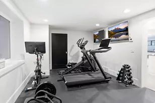 6624 W Normandy Way, Highland, UT 84003 - Photo 67