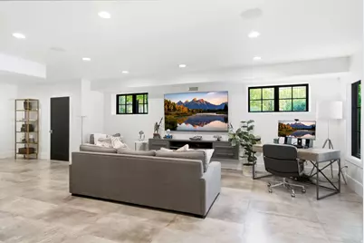 6624 W Normandy Way, Highland, UT 84003 - Photo 61