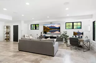 6624 W Normandy Way, Highland, UT 84003 - Photo 61